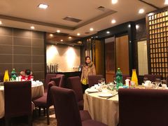-老客站酒楼(金花南路店)