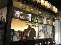-山屋日式料理屋(宛平88店)