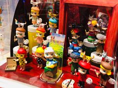 -泡泡玛特POPMART(国贸三期店)