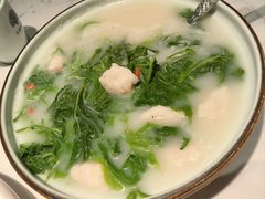-大榕树下顺德菜(金沙洲永旺店)