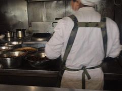 -上海为民商行清真饭店(南大路店)