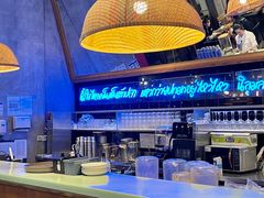 -simply thai天泰(长泰广场店)