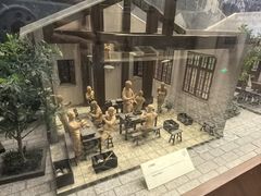 -土山湾博物馆