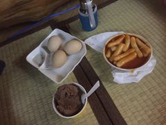 -丽池宫韩式汗蒸会馆(华灯坊店)
