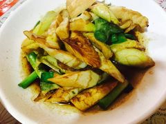 -南花桥羊肉馆老字号(乌镇店)