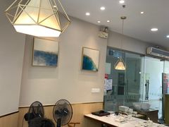 -苏湘小馆·不做预制菜(青年公社店)