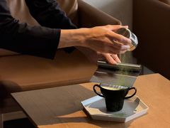 -tea'stone (万象天地店)