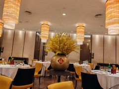 -香港龙凤楼(陆家嘴中心店)