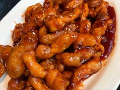 -乾州食府(小雁塔店)