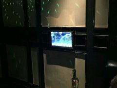 -喜洋洋量贩式KTV(唐人中心店)