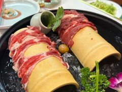 -慢搅粥底火锅(武侯大悦城店)