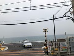 -灌篮高手动画打卡地