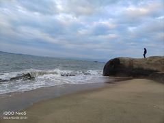 -椰风寨