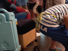 -Club Med地中海俱乐部·桂林度假村