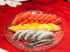 -春满园·早茶·粤菜·宴会(前海店)