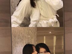 -太原凯宾斯基饭店