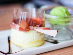 -必胜客(花舞大唐博物馆店)