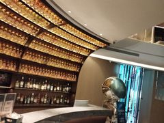 -水之梦(黄浦店)