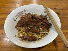 -小狗面馆(复兴店)