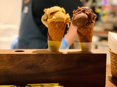 -LUNEURS月乐诗·法式冰淇淋(环贸店)