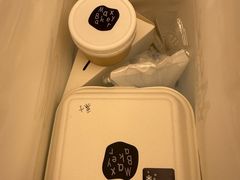 -Max Bakery 阿唛手作