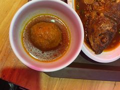 -谷养元粥铺(悦港城店)