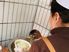 -清真·宏顺祥卤汁凉粉(大皮院店)