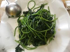 -水乡人家私房菜(逢简店)