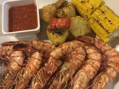 -Onion restaurant