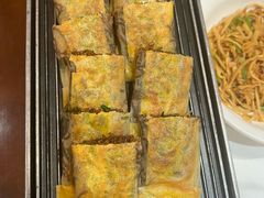 -鱼痴渔醉·食鲜集(月亮湾店)
