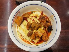 -公交新村粉店(窑岭店)