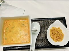 -明阁 Ming Court(广州朗豪酒店)
