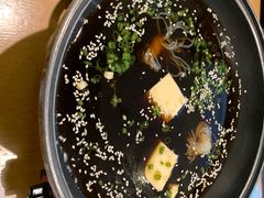 -沼津港渔市(宏伊国际广场店)