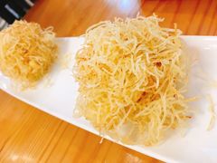 -豆蔻电影主题餐厅(四牌楼店)