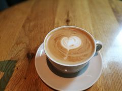 -Wagas沃歌斯(大学路店)