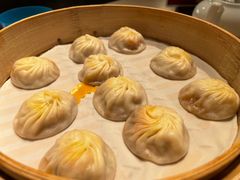 -鼎泰丰(当代商城店)