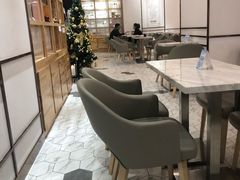 -KOI Thé(力宝广场店)