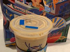 -瑞幸咖啡(龙湖北城天街北馆店)