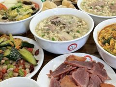 -老刘家永盛斋(东关南街店)