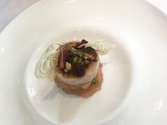 -蝶舍·MAISON PAPILLON