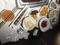 iphone_upload_pic-海底捞火锅(高科广场店)
