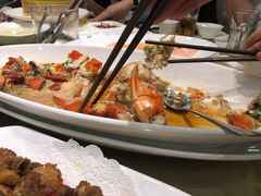 -金时代顺风大酒店(协泰店)