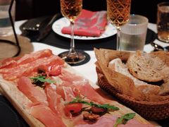 -IL TEATRO 精品意大利餐厅