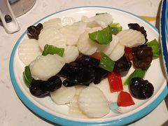 -丘二馆.川菜.江湖菜(八一路好吃街店)