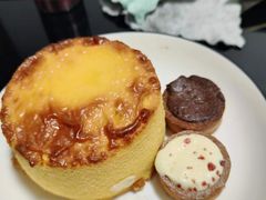 -BreadTalk面包新语·烘焙蛋糕(海珠丽影广场店)