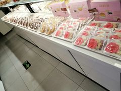 -金凤成祥(草桥店)