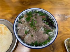 -夏家合汁(天润花园小区店)