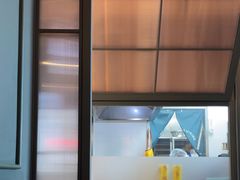 -章记星洲 · 新加坡餐厅(望京店)