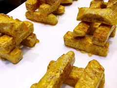 -清真悦宾楼食府(海湖店)