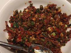 -兰湘子·湘菜小炒(南京江宁万达店)